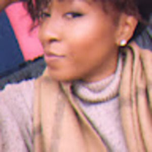 Meet your Posher, Nikoll